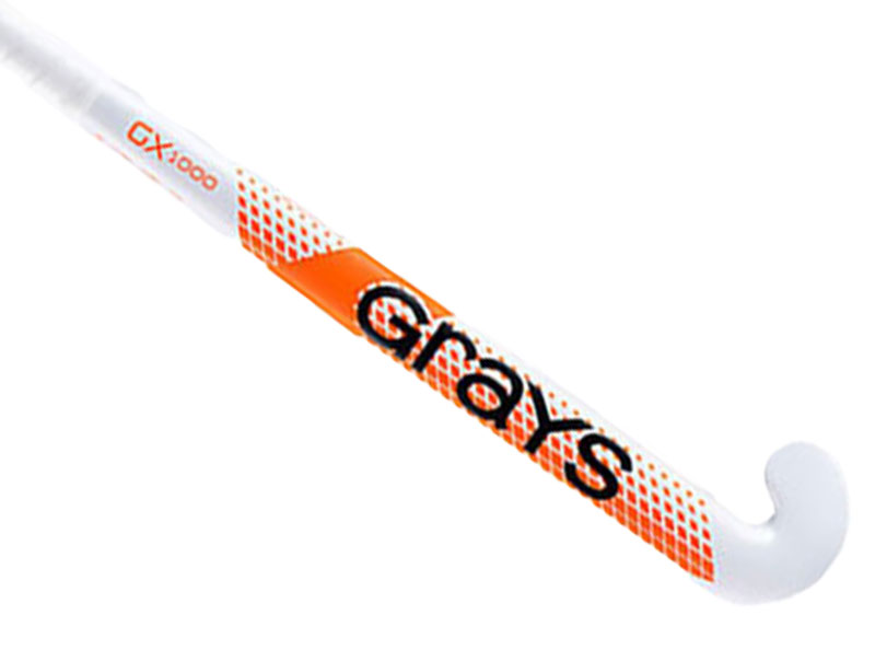 Grays GX 1000 Ultrabow