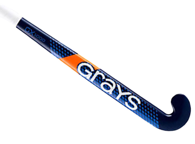 Grays GX 1000 Ultrabow