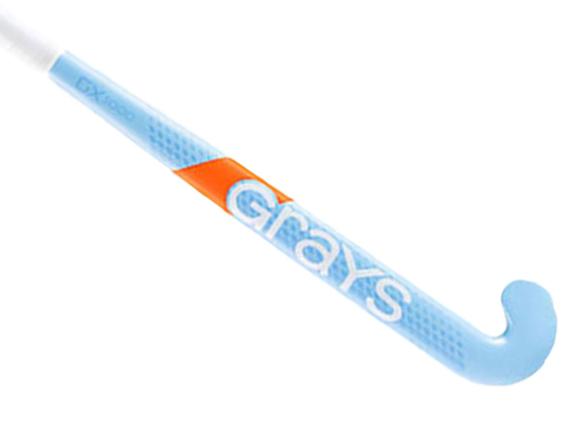 Grays GX 1000 Ultrabow Junior