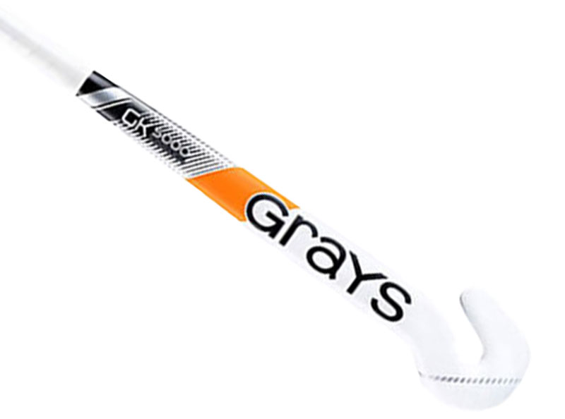 Grays GK Shoot Out Goalie