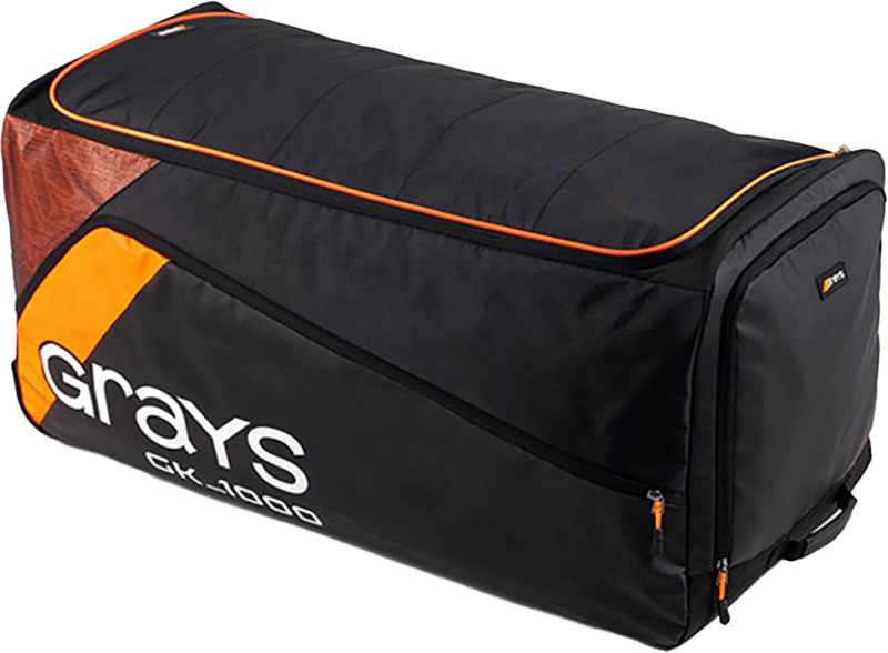 Grays GK1000 Goaliebag