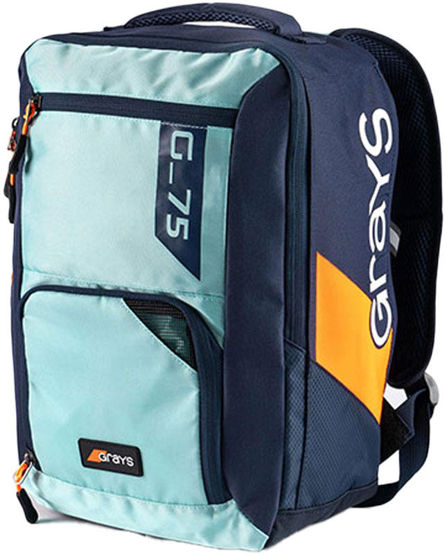 Grays G75 Backpack