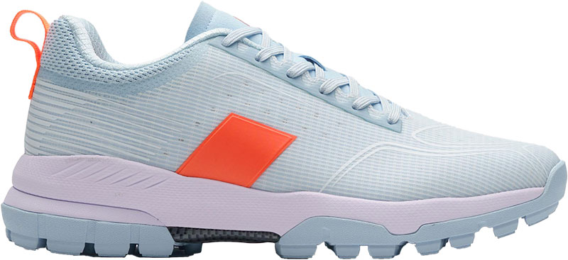Grays Aero Cage Dames