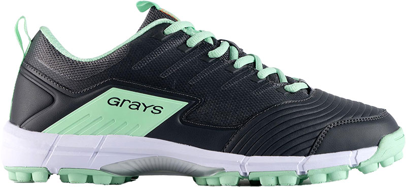 Grays Flash 3.0 Junior