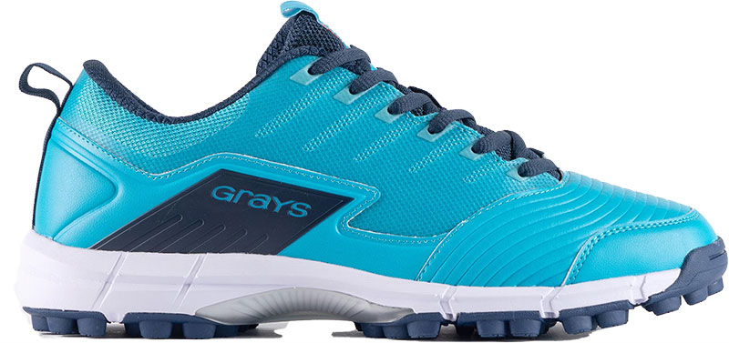 Grays Flash 3.0