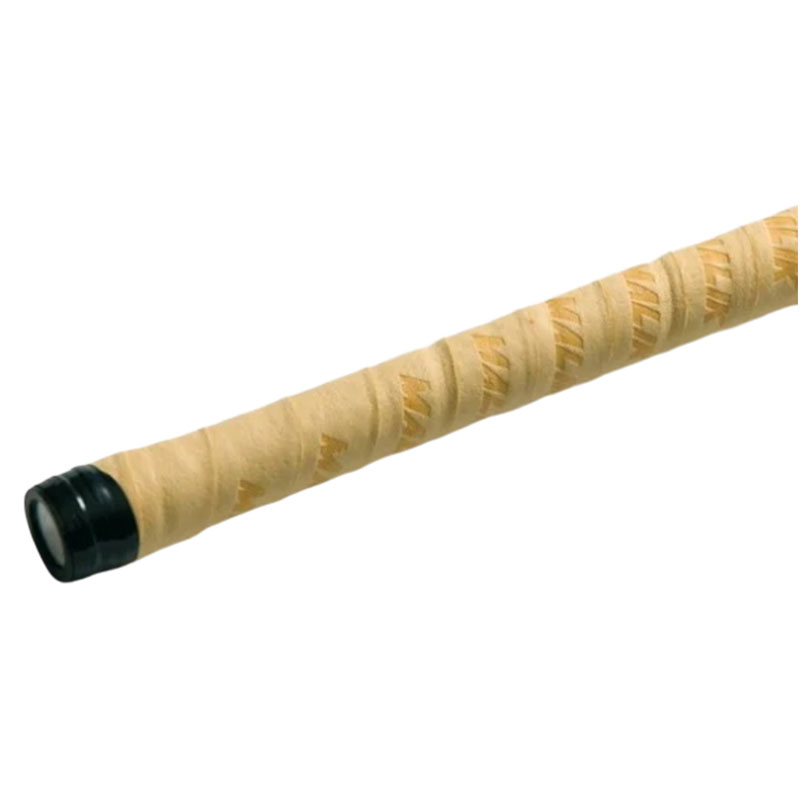 Malik Chamois Grip 3 St.