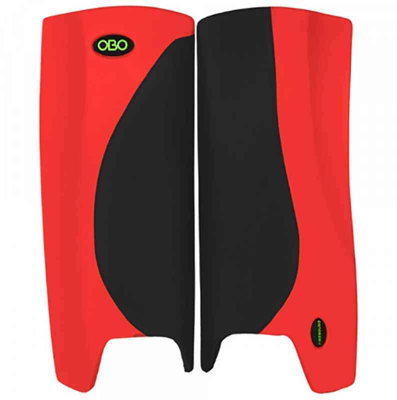 OBO Robo Hi Rebound Legguards