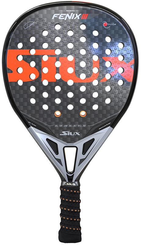 Indian Maharadja Sports Bag PMR