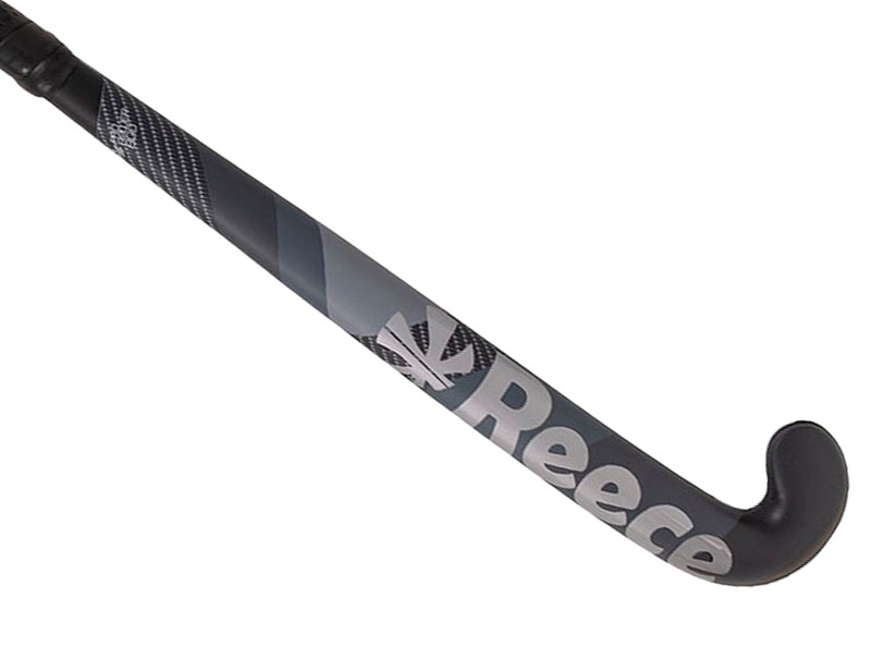 Reece Pro Supreme 800 Low Bow