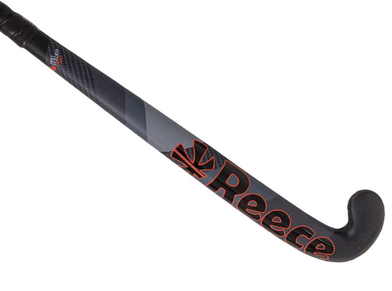 Reece Pro Supreme 750 Mid Bow