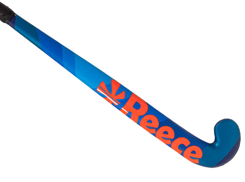 Reece Alpha Serie Hout Junior