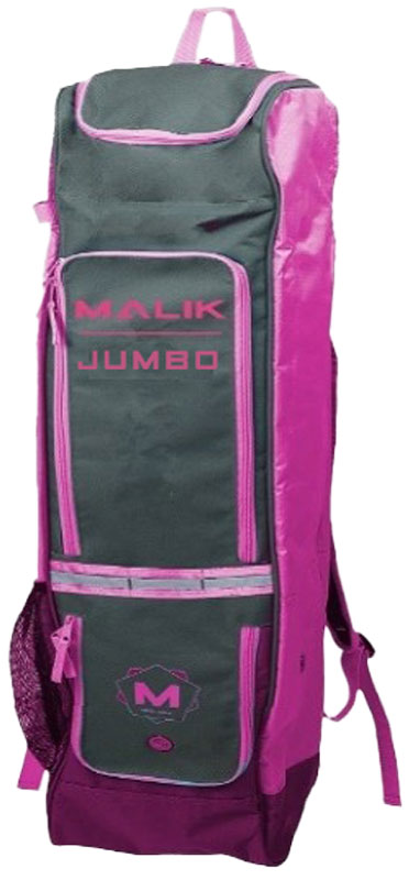 Malik Jumbo Stickbag