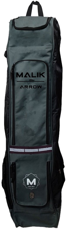 Malik Arrow Stickbag