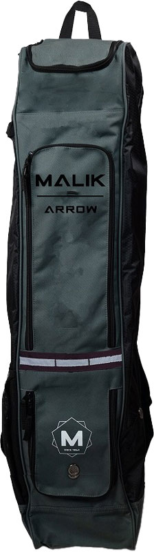 Malik Arrow Stickbag Junior