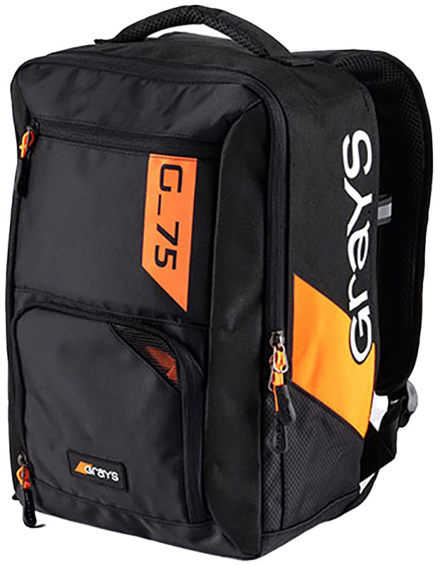 Grays G75 Backpack