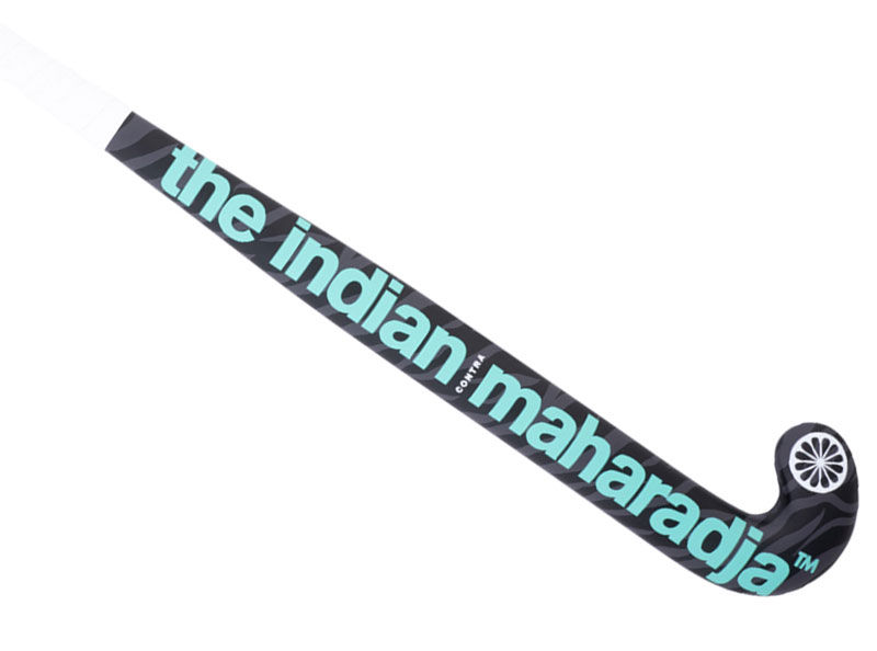 Indian Maharadja Contra Mint MidBow