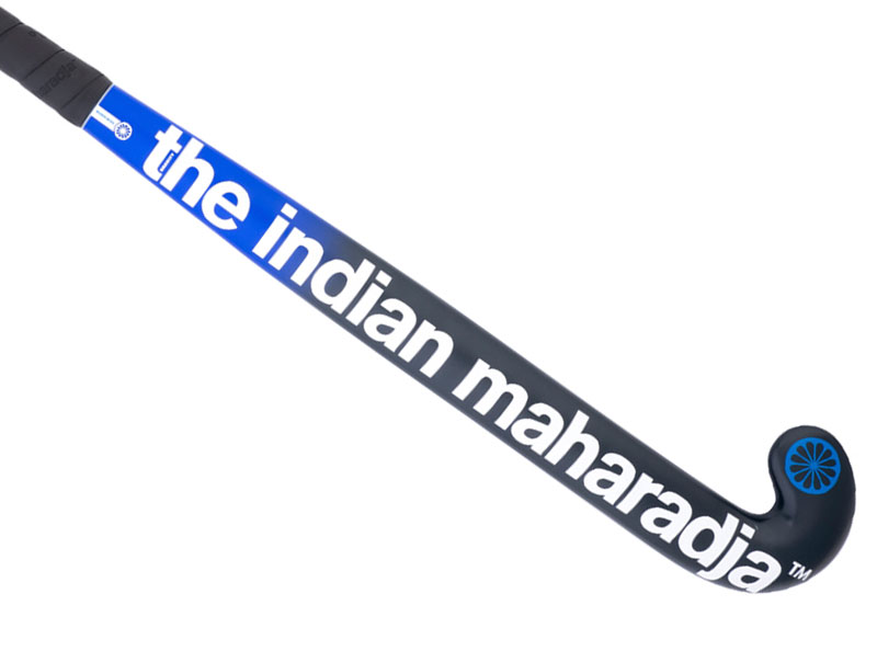 Indian Maharadja Gravity 40 MidBow