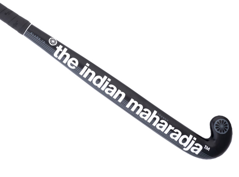Indian Maharadja Blade 70 ProBow