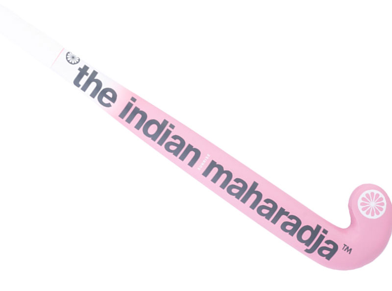 Indian Maharadja Yuki Sunrise Hout Junior