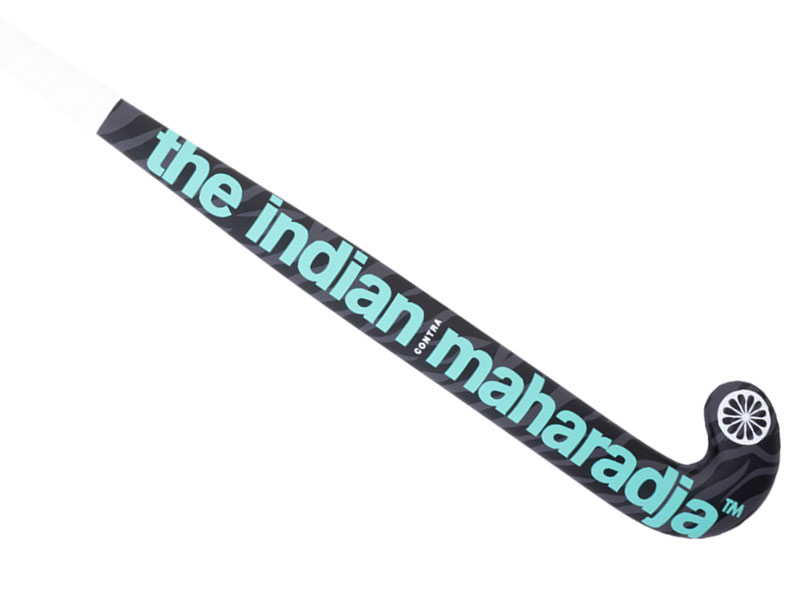 Indian Maharadja Contra Mint Junior