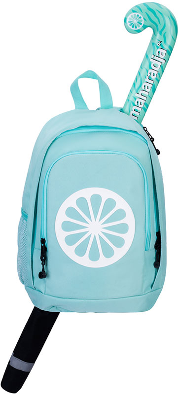 Indian Maharadja Kids Backpack CSE