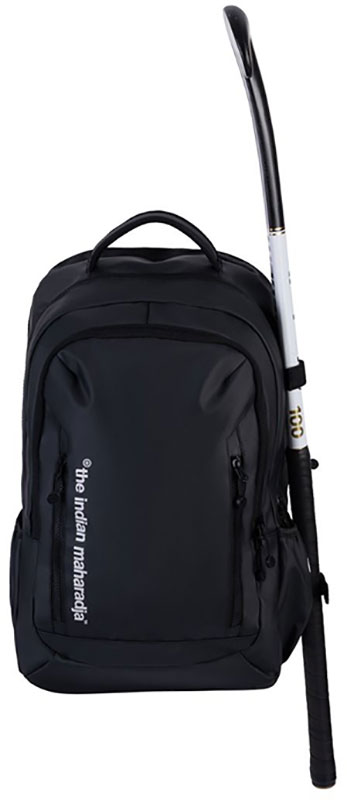 Indian Maharadja Backpack PLR