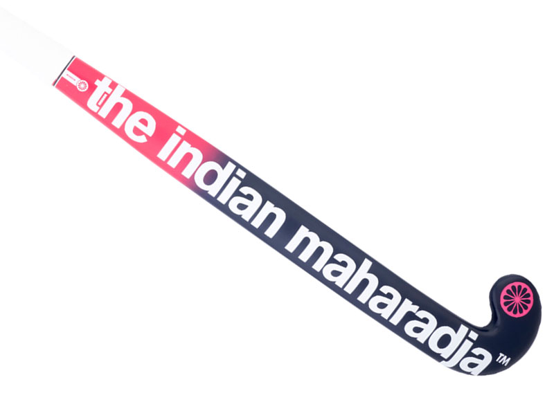Indian Maharadja Gravity 00 Indoor