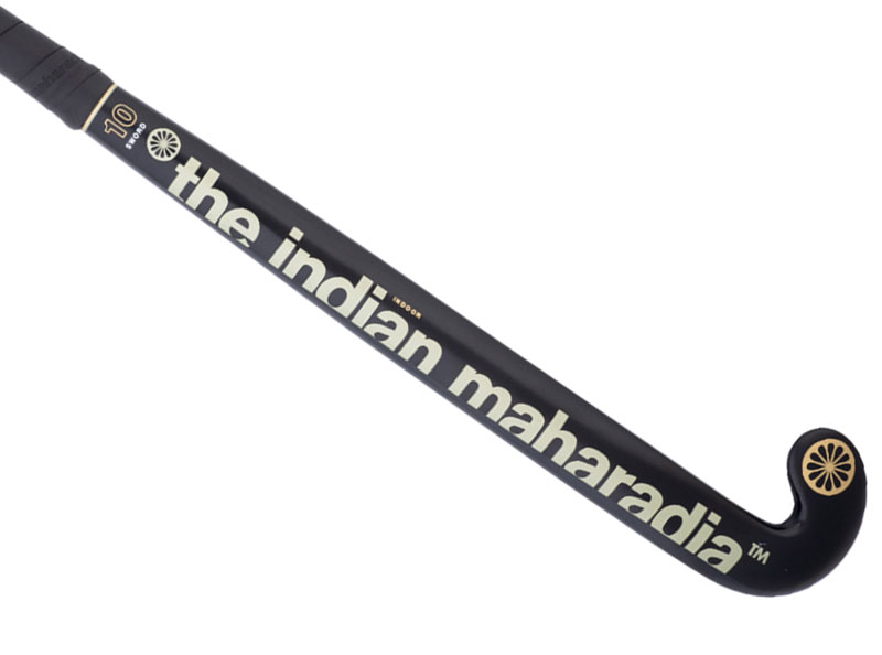 Indian Maharadja Sword 10 Indoor