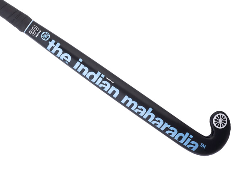 Indian Maharadja Sword 30 Indoor
