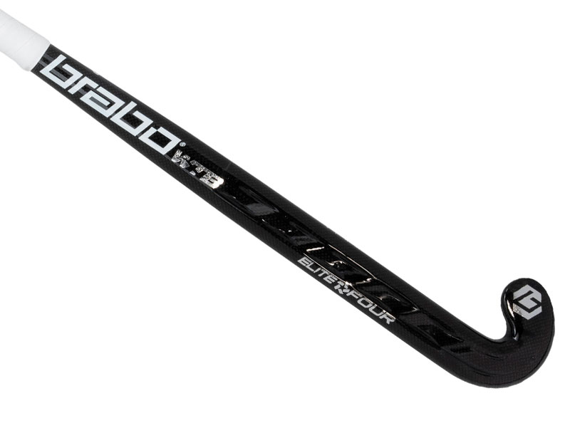 Brabo Elite 4 WTB Carbon Extreme LowBow