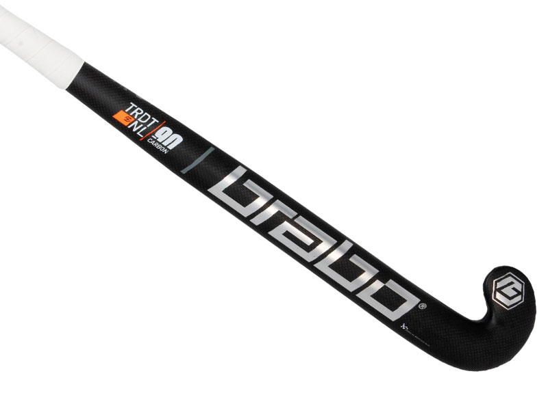 Brabo Traditional Carbon 90 Medium Extreme LowBow