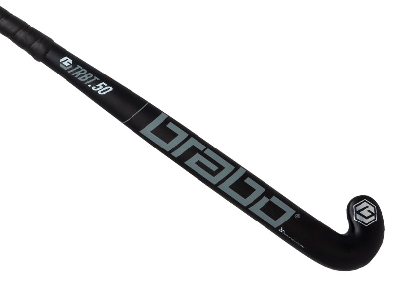 Brabo TC-50 MidBow