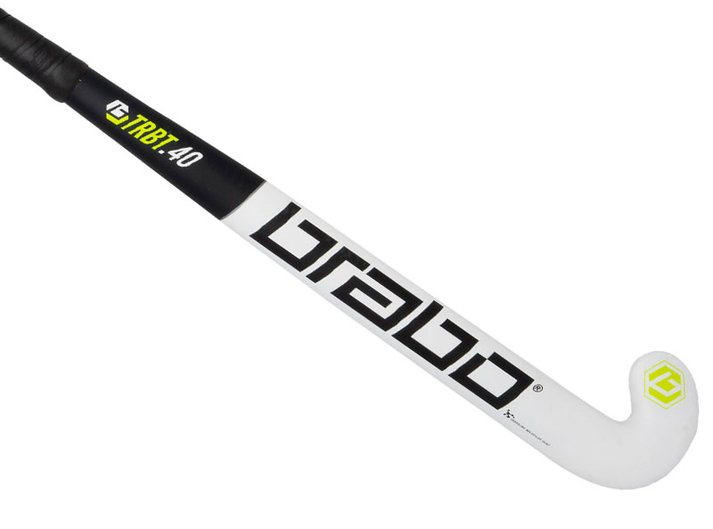 Brabo TC-40 MidBow