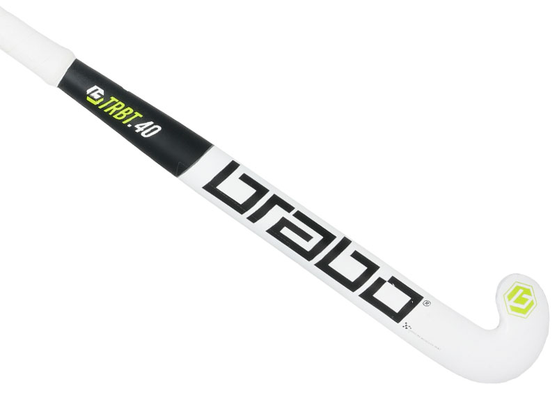Brabo TC-40 LowBow