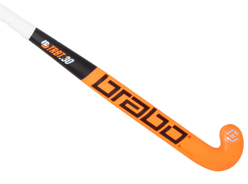 Brabo TC-30 MidBow