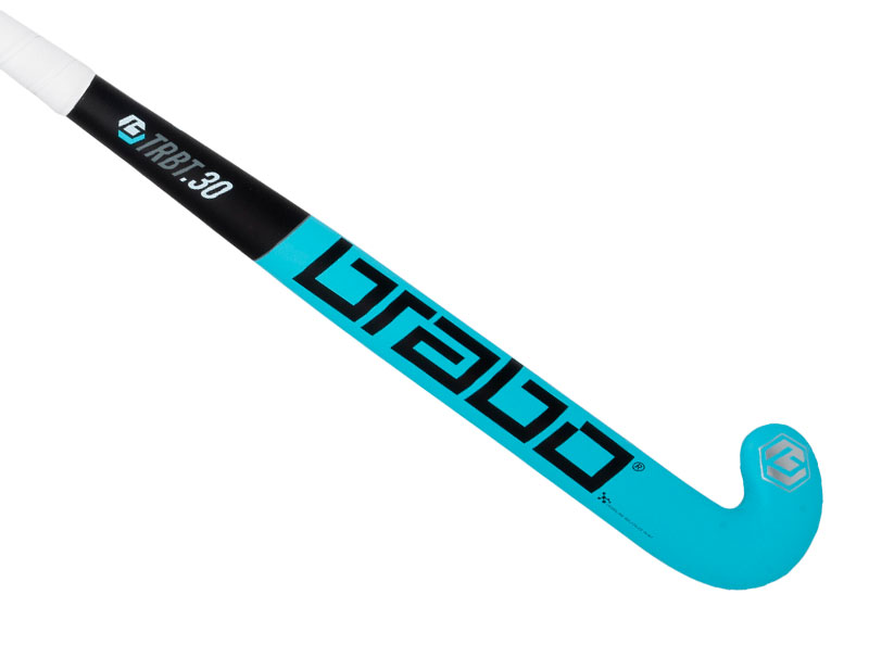 Brabo TC-30 MidBow