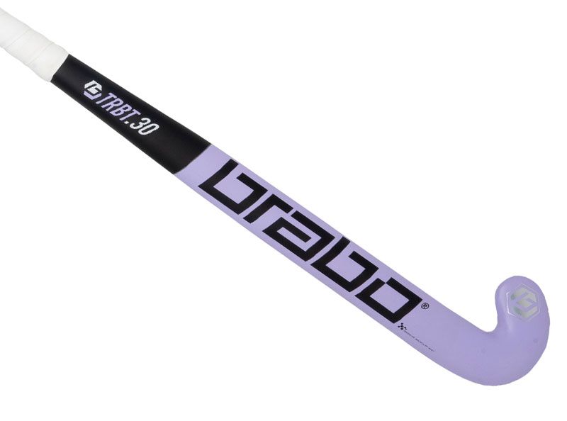 Brabo TC-30 MidBow