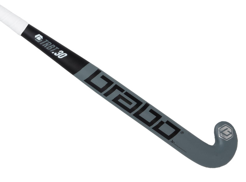 Brabo TC-30 MidBow