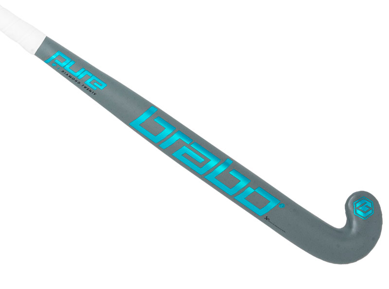 Brabo Pure Diamond 20 MidBow