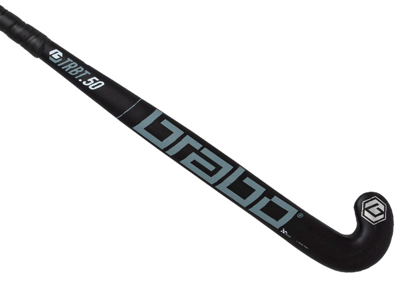 Brabo G-Force TC-50 MidBow Junior