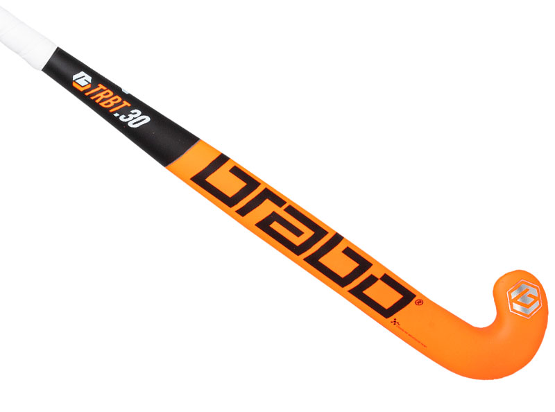 Brabo G-Force TC-30 Junior