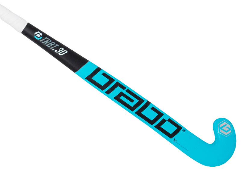 Brabo G-Force TC-30 Junior