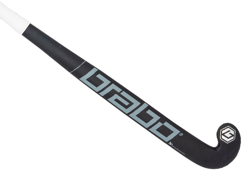 Brabo IT-50 Black Edition LowBow Indoor
