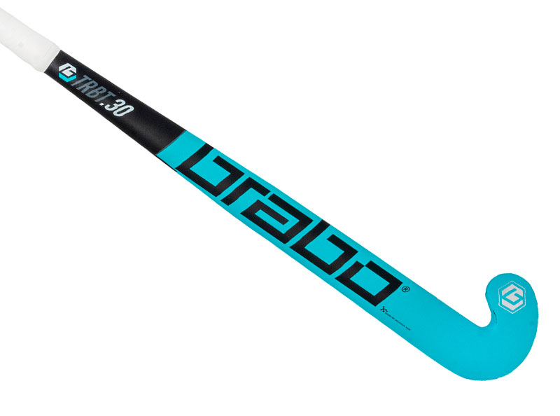 Brabo IT-30 MidBow Indoor