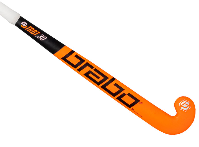 Brabo IT-30 Indoor Junior