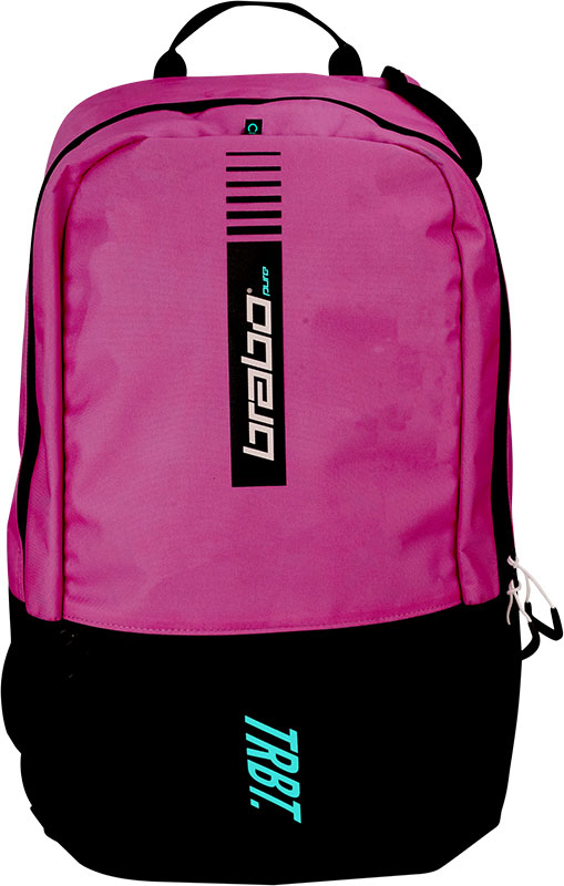 Brabo Backpack Tribute Junior