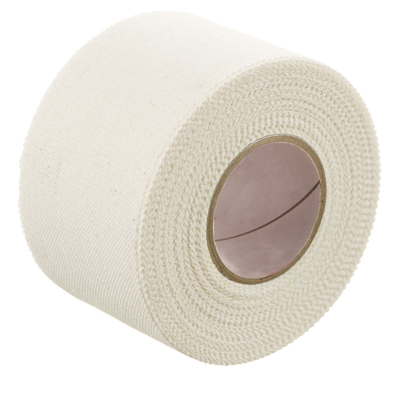 Brabo Tape 8 St.