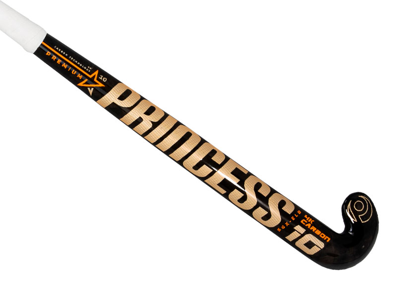 Princess Premium 4K 10 Star SGX-Extreme LowBow