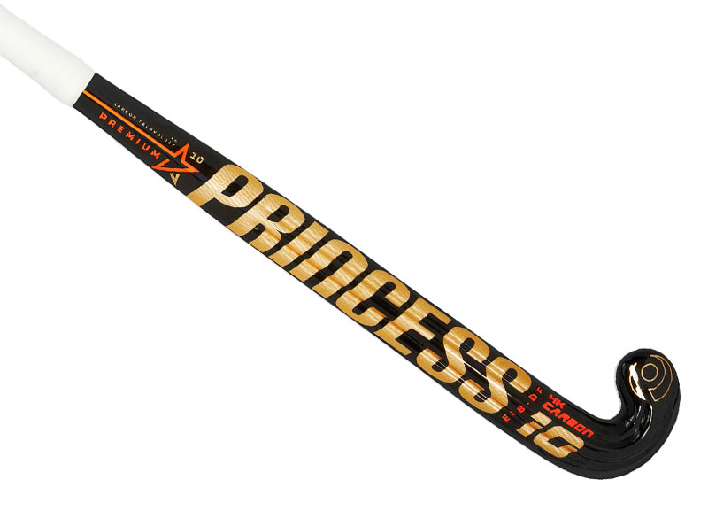 Princess Premium 4K 10 Star Extreme LowBow