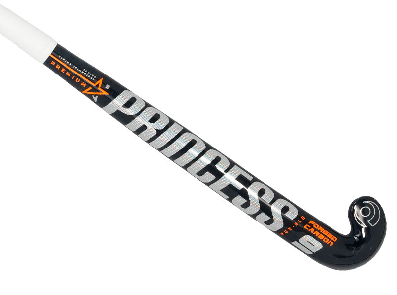 Princess Premium FC 9 Star SGX-Extreme LowBow